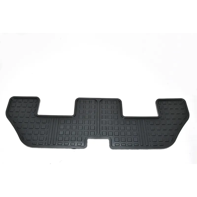 MAT - FLOOR