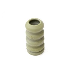BRACKET - SHOCK ABSORBER MOUNTING