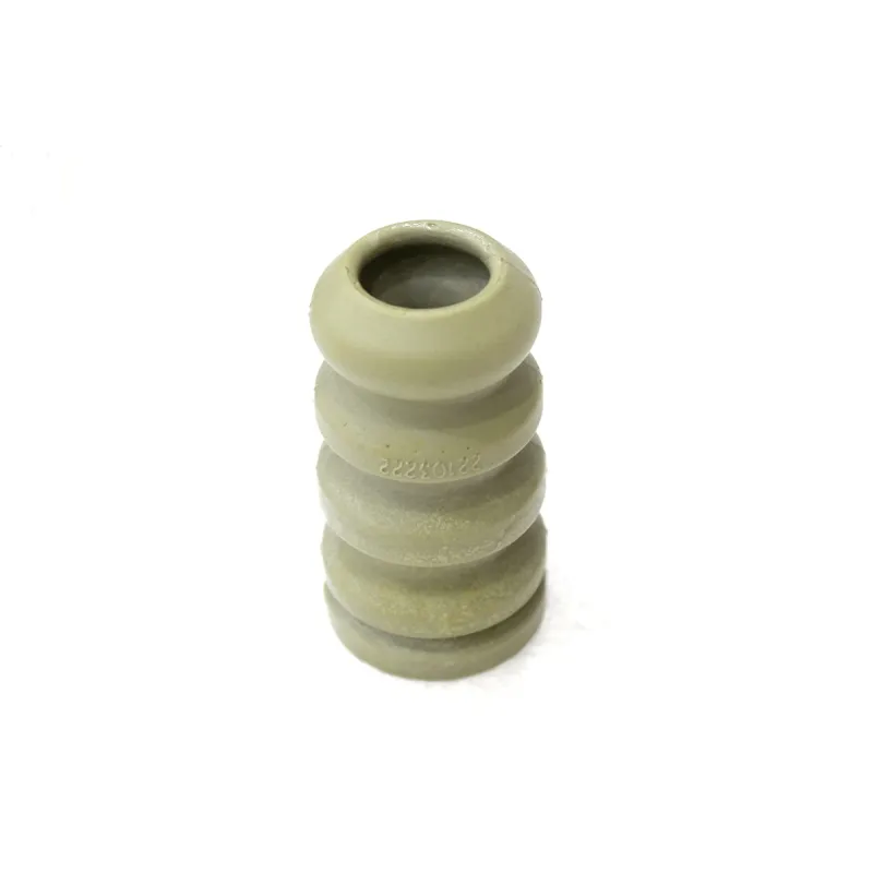 BRACKET - SHOCK ABSORBER MOUNTING