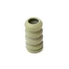 BRACKET - SHOCK ABSORBER MOUNTING
