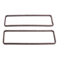 TIMING CHAIN