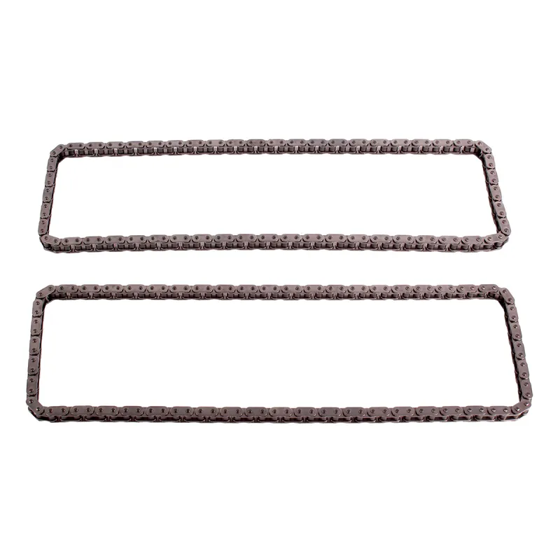 TIMING CHAIN