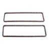 TIMING CHAIN