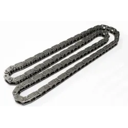 TIMING CHAIN