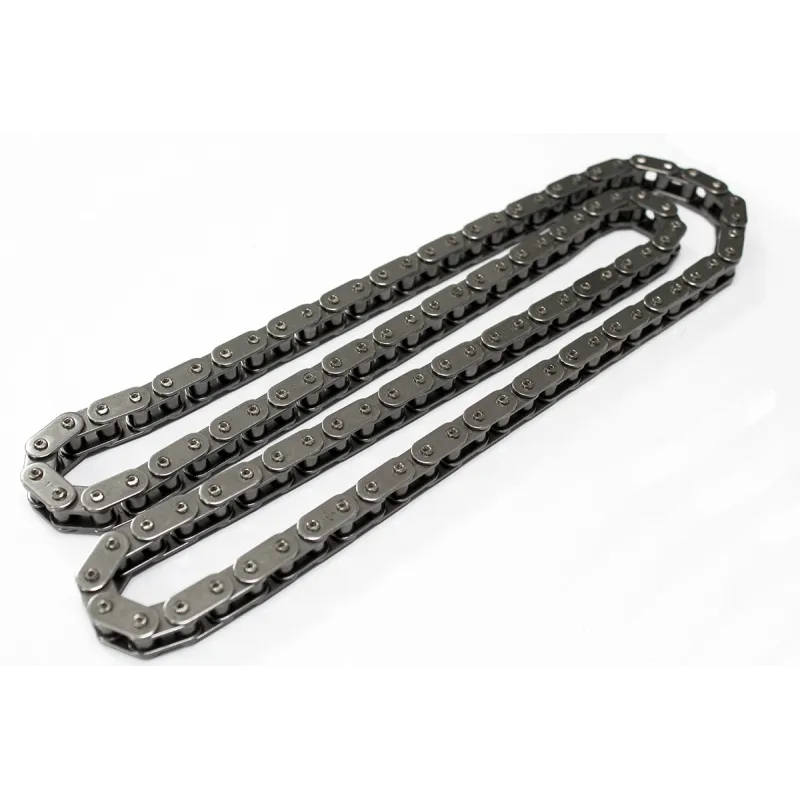 TIMING CHAIN