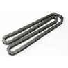 TIMING CHAIN
