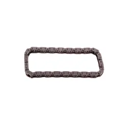 TIMING CHAIN
