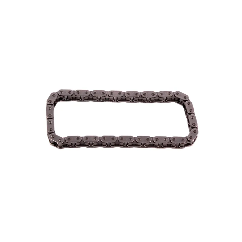 TIMING CHAIN