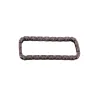 TIMING CHAIN