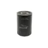 FILTER-OIL