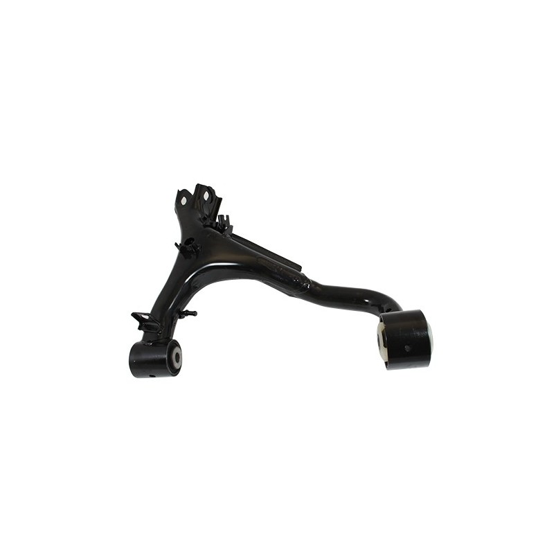 REAR SUSPENSION ARM LH D3/D4
