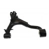 REAR SUSPENSION ARM LH D3/D4