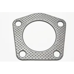 GASKET-EXHAUST DOWNPIPE