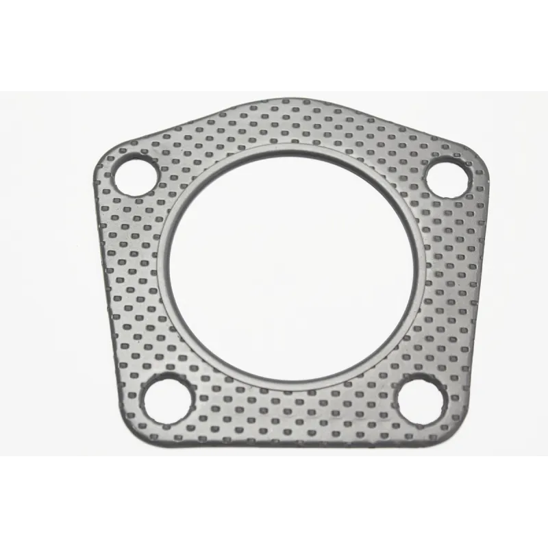 GASKET-EXHAUST DOWNPIPE