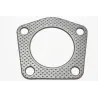 GASKET-EXHAUST DOWNPIPE