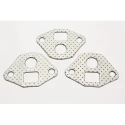 EGR GASKET