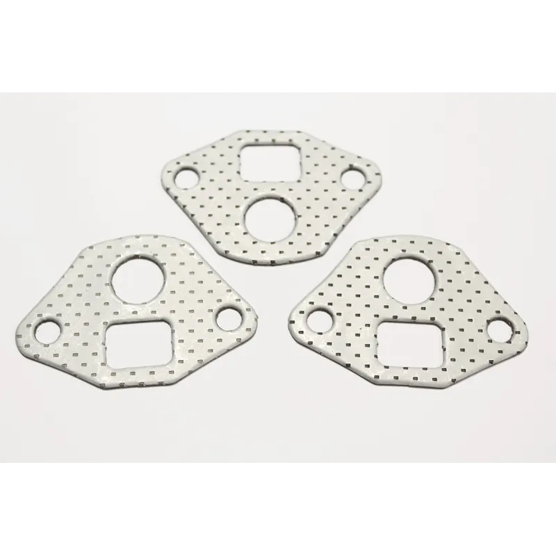 EGR GASKET