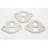 EGR GASKET
