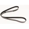 BELT-DRIVE