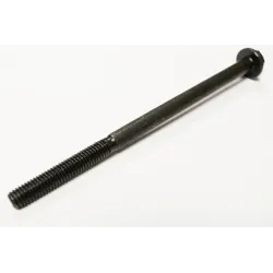 HEAD BOLT