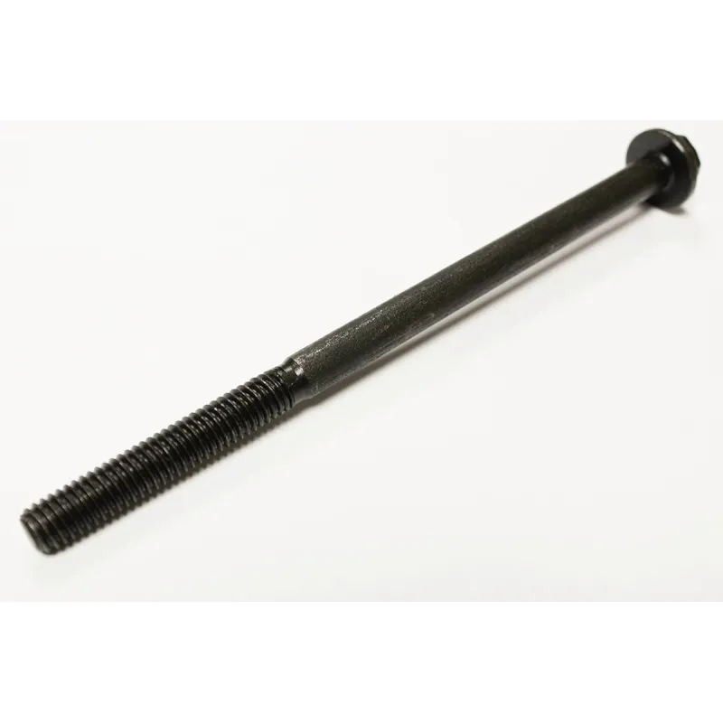 HEAD BOLT