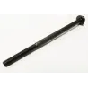 HEAD BOLT