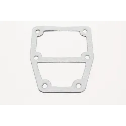 CYL HEAD GASKET