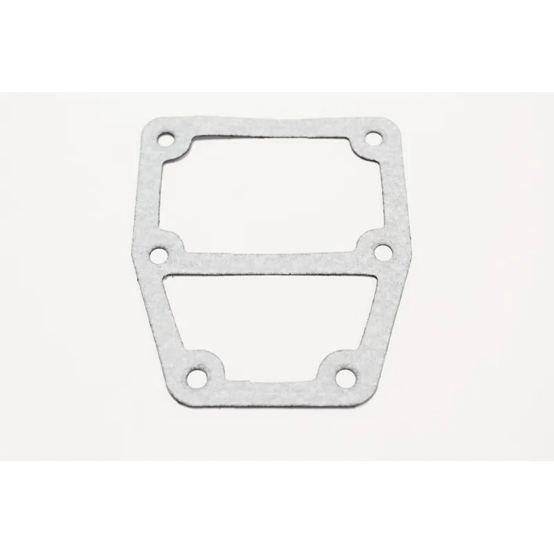 CYL HEAD GASKET