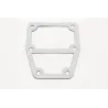 CYL HEAD GASKET