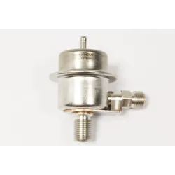 FUEL PRESSURE REGULATOR