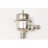 FUEL PRESSURE REGULATOR