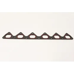 INLET GASKET