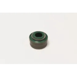 VALVE STEM SEAL