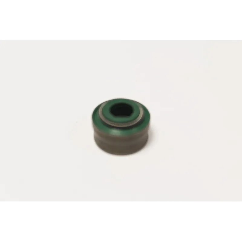 VALVE STEM SEAL