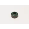 VALVE STEM SEAL
