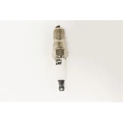 SPARK PLUG-NICKEL
