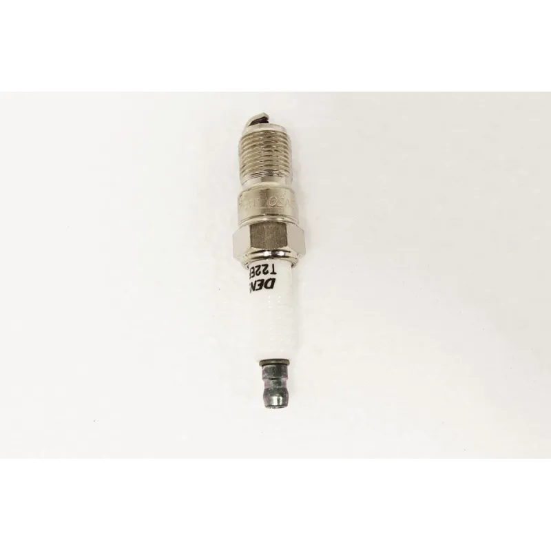 SPARK PLUG-NICKEL
