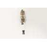 SPARK PLUG-NICKEL