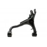 REAR SUSPENSION ARM RH D3/D4