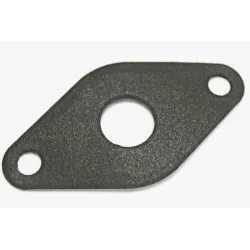 AIR VALVE GASKET