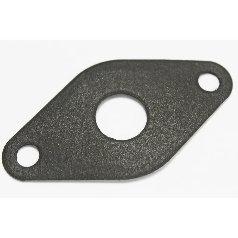 AIR VALVE GASKET