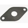 AIR VALVE GASKET