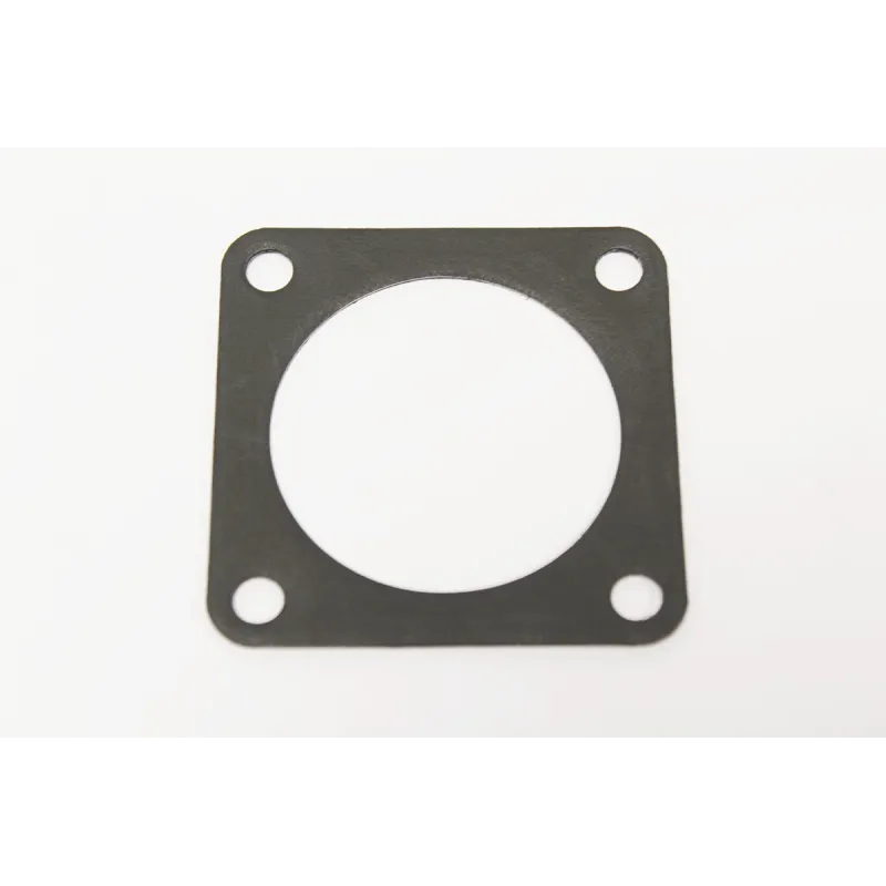 THERMOSTAT GASKET