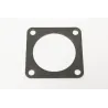 THERMOSTAT GASKET
