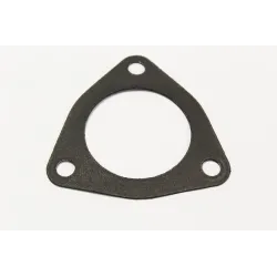 THERMOSTAT GASKET