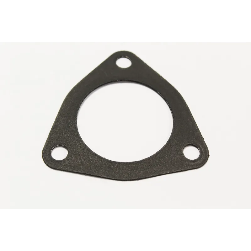 THERMOSTAT GASKET