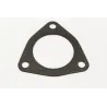 THERMOSTAT GASKET