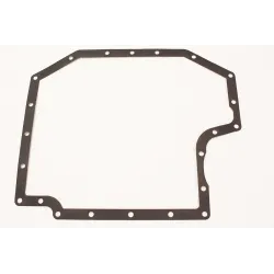 SUMP GASKET