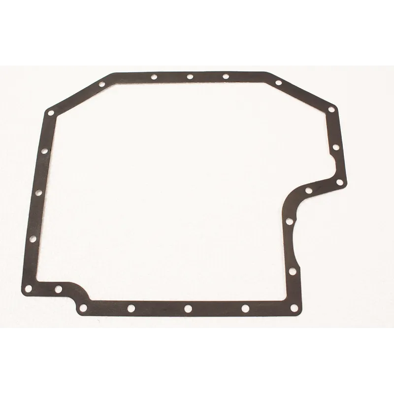 SUMP GASKET