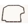 SUMP GASKET